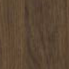 Folia PCV nr 41